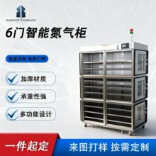 6�T���ܵ��♙ ΢��X���Ɲ��1%RH ���P䓷����� оƬ�惦 ֧��