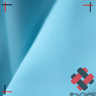 �h�������������w�Sƽ�y��Ƥ�q���� �������������ò���