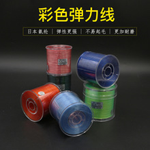 ������������ΰ��]�����ɾoDIY����Ƥ���朾�ˮ����