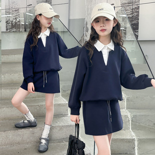 Ůͯ�WԺ�L�r�����b�����b2025�¿��n����⃺ͯ���e����ȹ�ɼ���