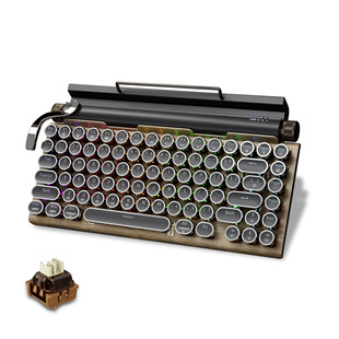 �羳Դ�^TW1867�͹��{���Cе�I�P��ģ ���֙C�����S����RGB�I�P