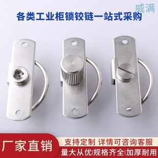 ���M CL336-1-2-3���P䓉��sʽ�i���I�O�䙙�T�i��늙����T���o�i