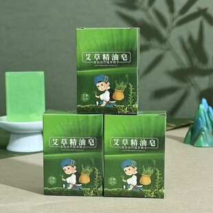 ��������S�����l��֬�����מ��坍�̝�������ˬ�־�������ԡ���l