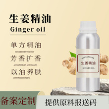 �����η�������Ȼֲ����ȡ�����ͻ��yƷԭ�Ϸ�����Ħ�l����������