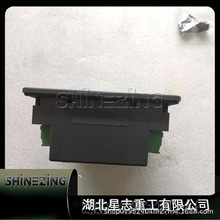 �����ڲ��ͳ����������0281014298����ECU���ӿ���ģ���ˢ����