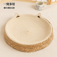 �پ�؈����؈�C����؈��˯�X�C��ȫ���ļ�ͨ��؈ץ������؈����Ʒ