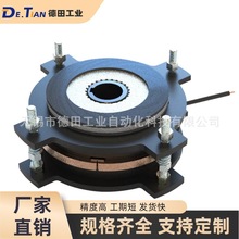 JDHM3-30,JDHM3-40,JDHM3-80����늴�ʧ��Ƅ���