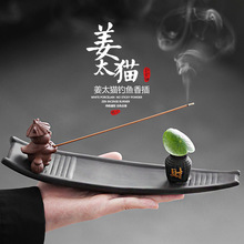 ��̫؈��~��往��t����̴���k�����ݲ�����Ô[������Ѭ��t