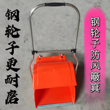 �h�l���L���������P�鶷�����������ռ����坍���ߎ�݆���������S