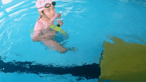 7月15日 (1)(9).gif