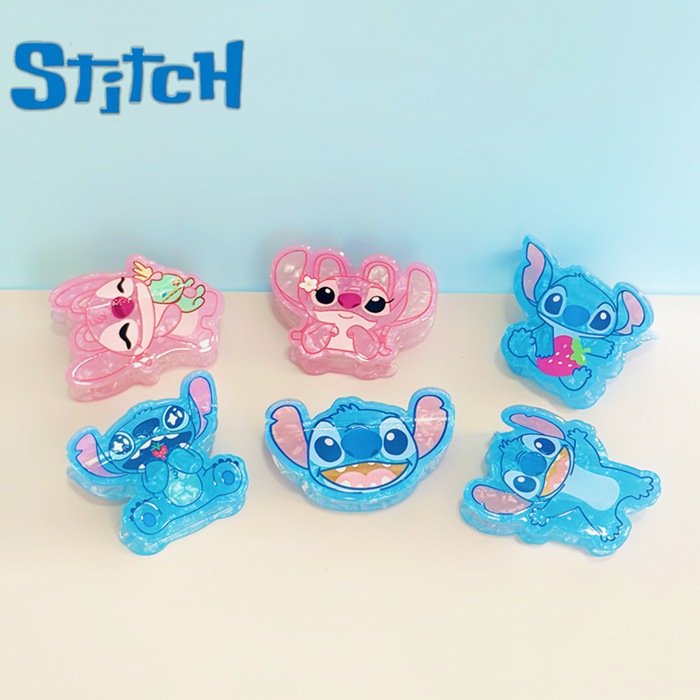 116#무작위로 혼합된 12개/팩당 12개