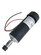 500W �����L��PCBС�����S늙C��̷���������erֱ�������D�{��