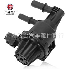 ����ֱ��������08���� 07-12 Fusion 08-11�����޾����� 911-281