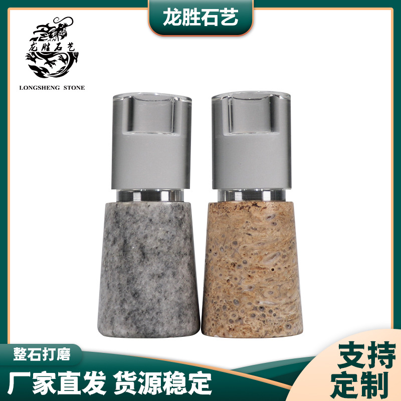 ִԼʯ̨ڼ巿ӹ輸װƷ