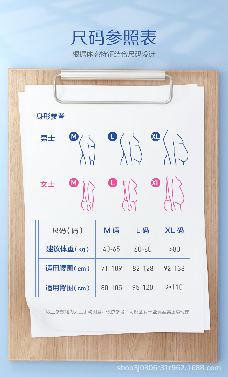 详情图