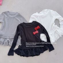 Ůͯ25�n���L���¿���⃺ͯ�r�ֻ�߅ƴ��T��Ů�������������