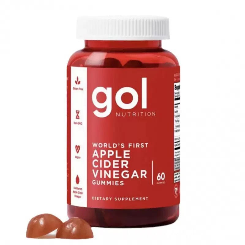 Cross-Border Tk Hot-Selling Product Red and Blue Ashwagandha Gummies Goli Ashwagandha Vitamin D 60 Capsules in Stock Cross-Border Tk Hot-Selling Product Red and Blue Ashwagandha Gummies Goli Ashwagandha Vitamin D 60 Capsules in Stock