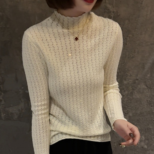 ���F؛�������¿���|ܛŴ�ٴ��@�ݴ�װ���I�U���ٽzᘿ���