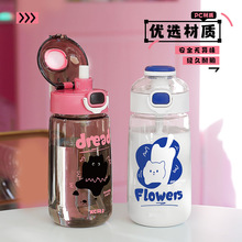 һ���p����ϱ�����W���ɐۃ�ͯˮ�����ֵ��y�p���¿����ܱ�