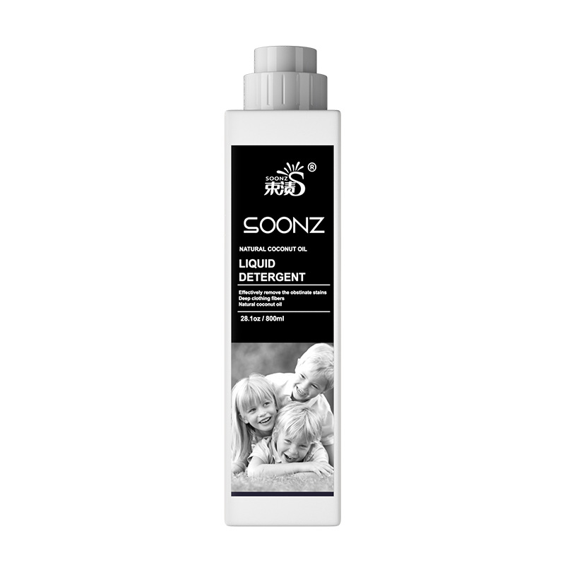 코코넛 오일 800ml