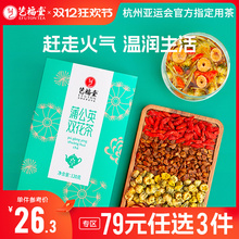 ˇѹӢpyջBҹѪQӸʲݼt