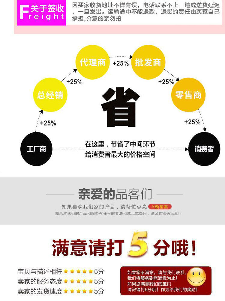 白英文 (16)