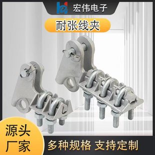 �S�����lNLLϵ���X�͏����A 5D93 ���|���� 늾���|�B�Ӿ��A