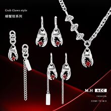 ����С�ڷ���зǯ�������Ÿ߼�����ӱʱ�ֶ�׹ʱ�и���ԭ������