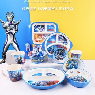 ِ�_�W�����к��;����b�ͱP�ָ�Pţ�̱������������¿���C