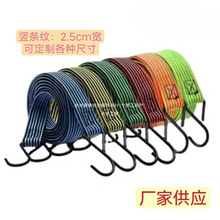 �S��ֱ�N�K�ӽ���܇���f���ɾo����ĥ�����x܇�KĦ���܇�̶�����