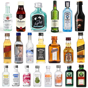 �������С�ư���ʿ�ɱ������{�ƻ��Ʒ��ؼӾW�tСƿ�ư����50ml