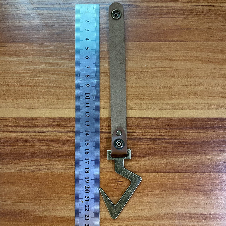 09金属闪电钩皮革挂钩.jpg