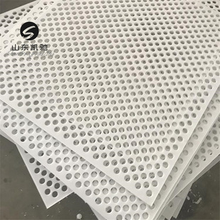 �߷��Ӽӹ�ʳƷ�����ϻ\�|��A偸����͸ߜؾW�������ă�