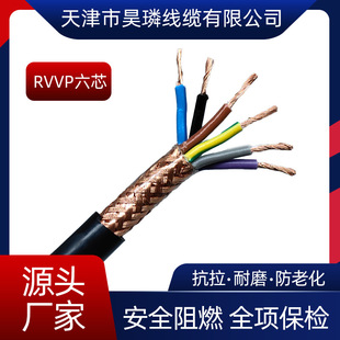 RVVP���~о�~�W�p�ӹ��������ξ�6о0.75/1/1.5ƽ�����ɔ_��̖��