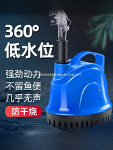 ~םˮˮóˮС͵oˮѭh^VÓQˮѭhS