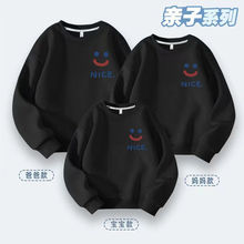 HbһlŮﶬAIɼӽqӺL⴩b