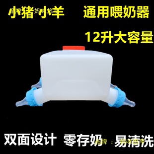 �F���̋��CС�i�a�������ι�����i��ƿС���̉ز����Bֳ�O��