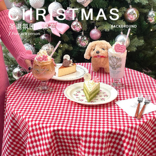 �}�Q����tɫ�����Ứ�������ͯ���湝���b�̨�����W�L��