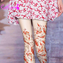 catgirl�ٴ�����˿�� ��ɫ���������ʱ���� ƴ��˿��ѧԺ������