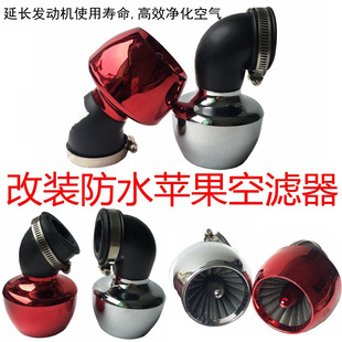 Ħ��܇���b�՞V���V������ϲ�ɸ����՞V����L���՚�Vо��