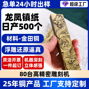 ֱ�l�ķ������S�~悳�悼����l���ĉ����Y�и߼�����һ�����l����