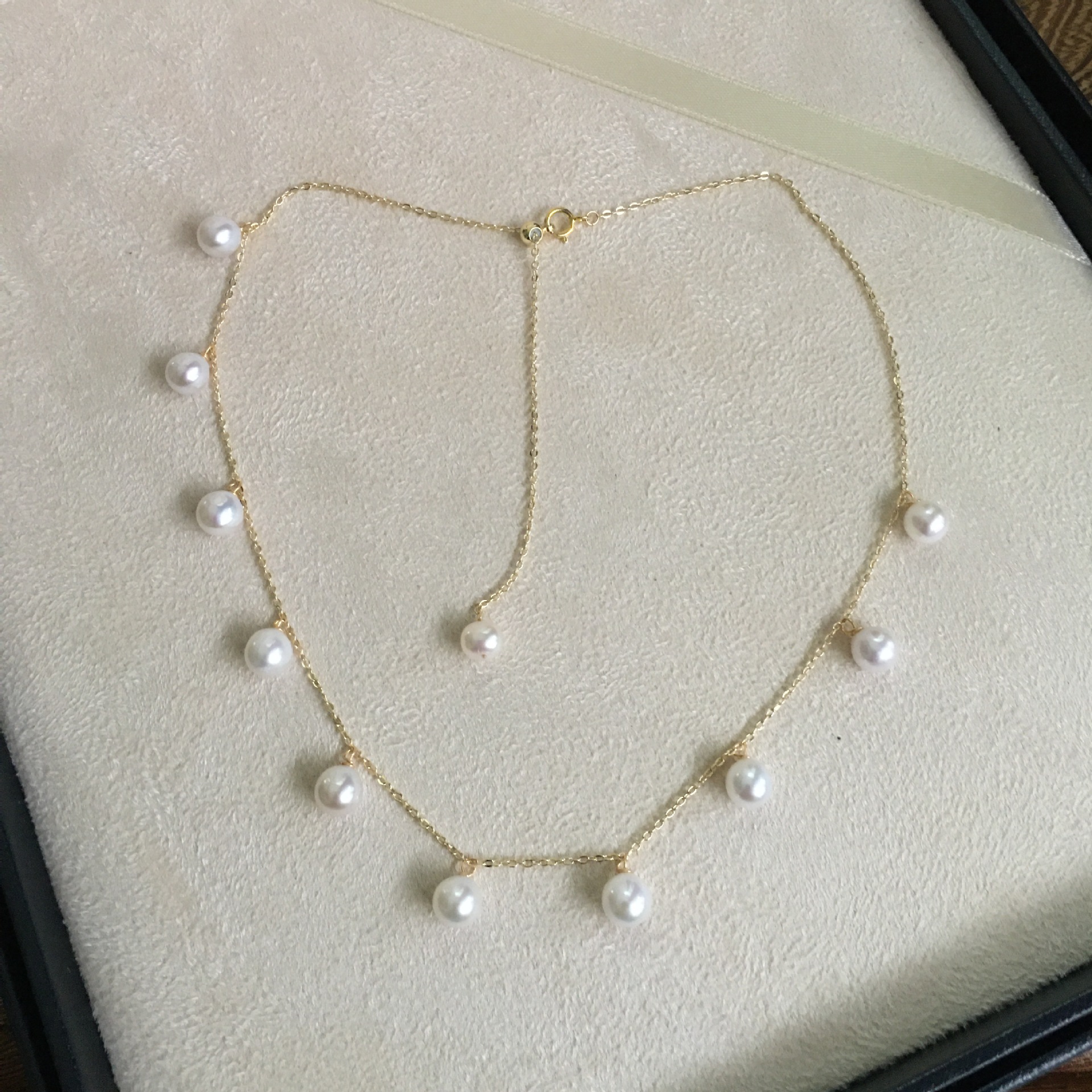 ������������Ƕ�ϲ��JI��tianȻ��ˮak�����鶯����������������