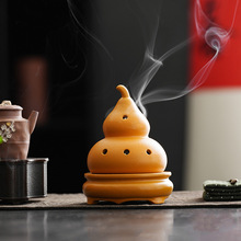 ��ʽ���J�P��t�մ���t�����҃ȳ�������t�����̴��Ѭ����޹�t