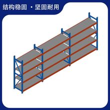 ���͂}��؛�� ��܈䓲��|�Ӹ߿��{���Ã���������� ���ƌӰ�؛��