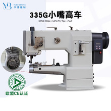 С܇ͲԄӰ߅CԄӹͿpxCƤόÿpᘸ܇