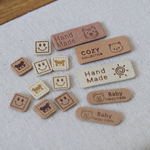 ���wܛƤ��С�������ֹ��ﶬñ����ż�˺��p�x���̘˿ɐ۲���