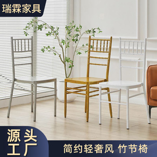 �羳�S�Ҳ�ƺ��c�����Α����Y���ÿ������Ӻ��s�Ƶ������