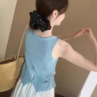 �n��󱳼~���ļ���ɫ�o��ᘿ����r�з�ʽͨ���������^�p�g����Ů