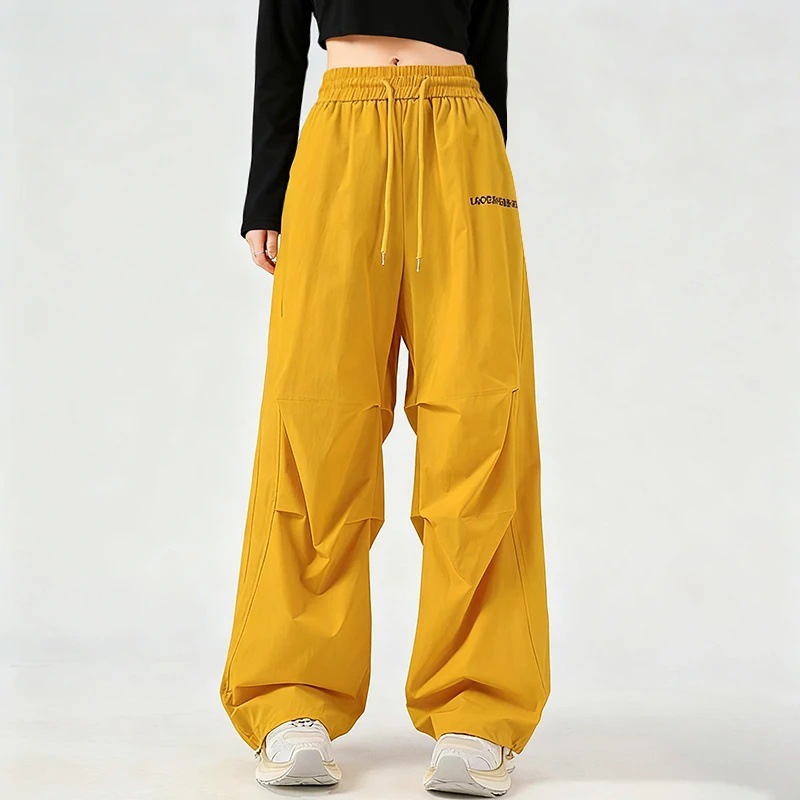 Cheng M11 yellow