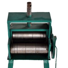 CA-09�քӏ����P䓲ۙC��С�͏��ۙC�����ٝL�ۙC���քӏ��A�ۙC